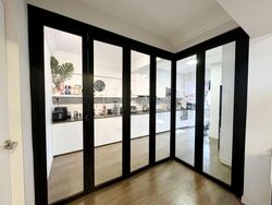Blk 455 Sin Ming Avenue (Bishan), HDB 4 Rooms #580212631